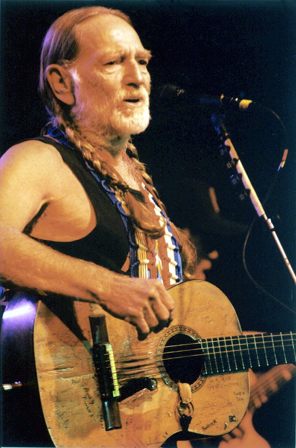 gay pride in knoxville weekend from Reese willy nelson gay cowboy song